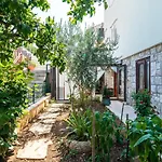 & Sunset 招待所 杜布罗夫尼克