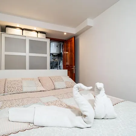 & Sunset Guest house 3*