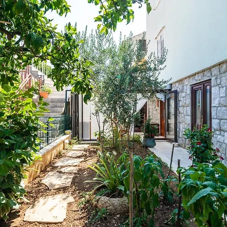 & Sunset Guest house Dubrovnik