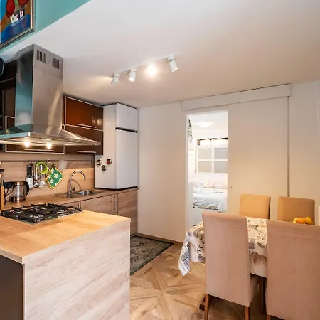 & Sunset Guest house 3*