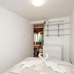 & Sunset Guest house Dubrovnik