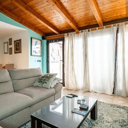 Gasthuis Apartment&room Sunset 3*