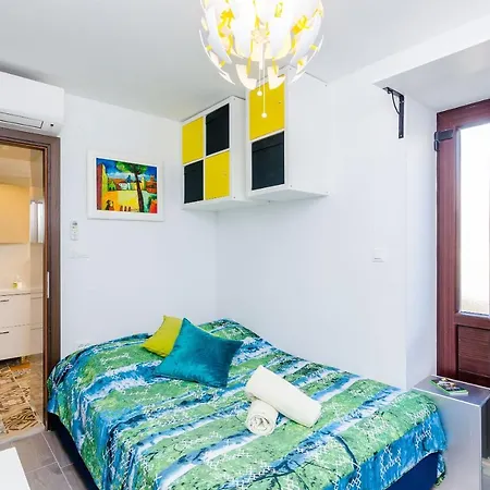 Apartment&room Sunset Dubrovnik