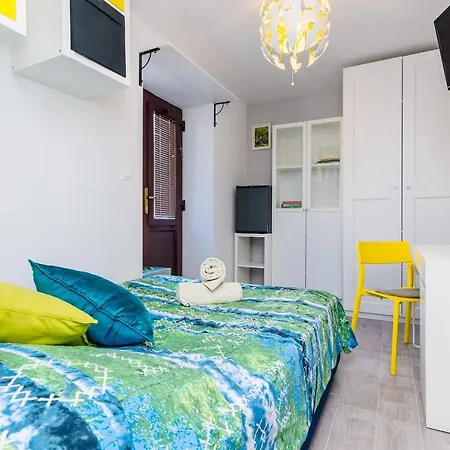 Apartment&room Sunset Gasthuis Dubrovnik