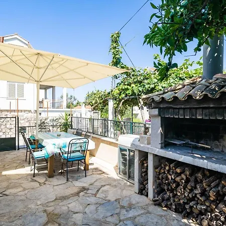 Apartment&room Sunset