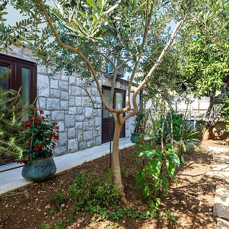 Apartment&room Sunset 3* Dubrovnik