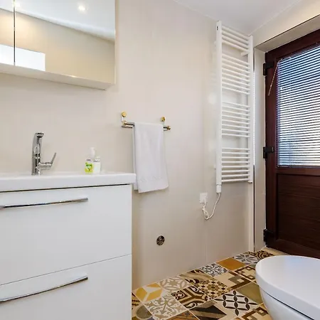 Apartment&room Sunset 3* Dubrovnik