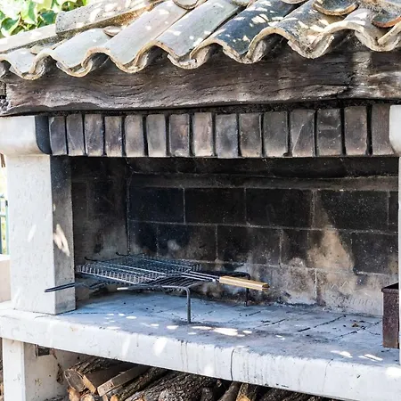 Apartment&room Sunset Gasthuis Dubrovnik