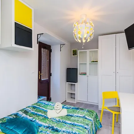 Apartment&room Sunset Dubrovnik