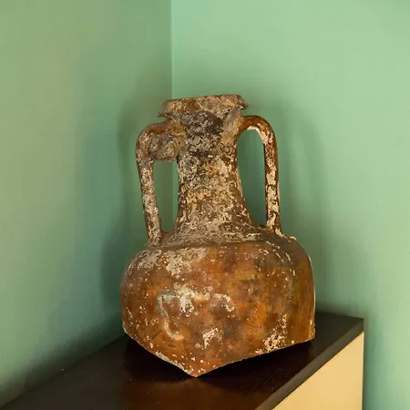 Apartment&room Sunset 3*