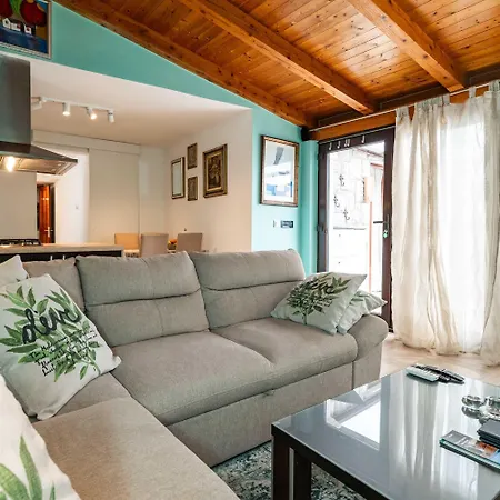 Gasthof & Sunset Dubrovnik