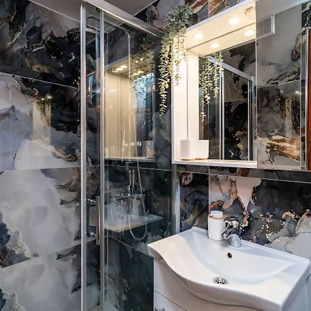 Apartment&room Sunset Dubrovnik