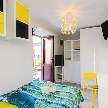 & Sunset 3* Dubrovnik