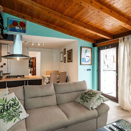 & Sunset 3* Dubrovnik