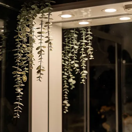 Apartment&room Sunset