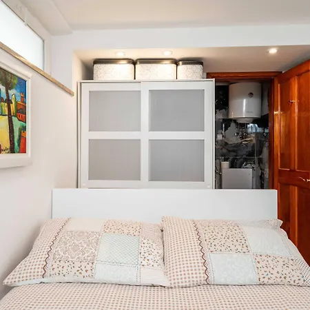 Apartment&room Sunset Gasthuis Dubrovnik