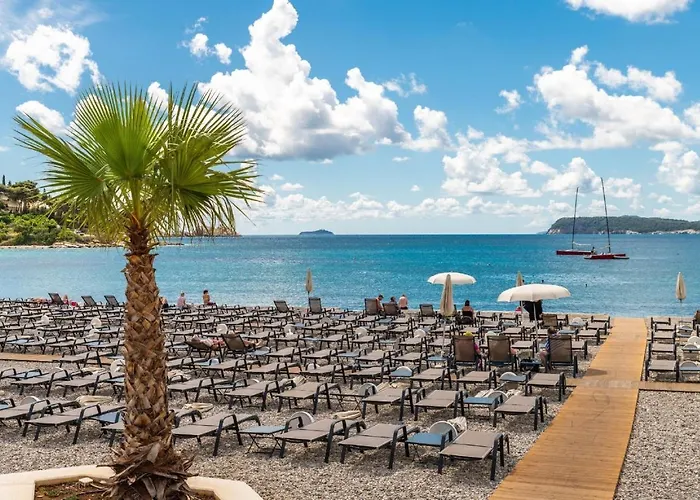 & Sunset Guest house 3*