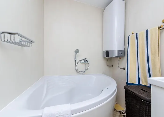 & Sunset Guest house 3*