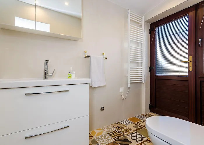 & Sunset 3* Dubrovnik