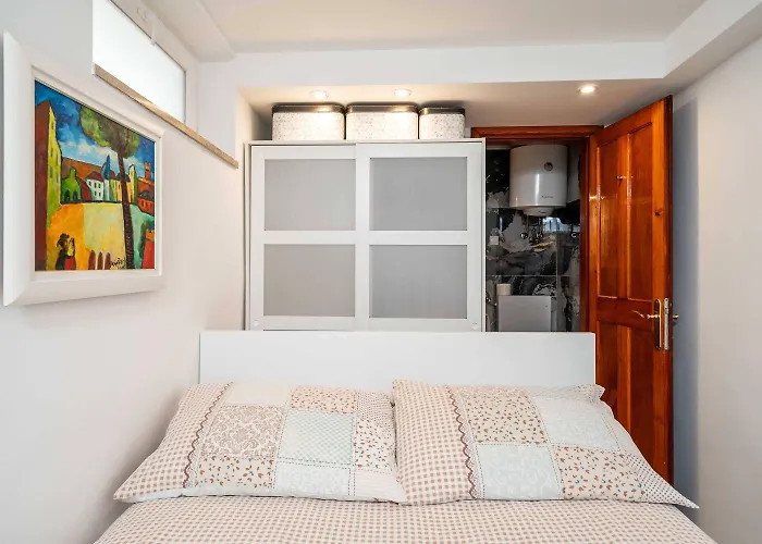 & Sunset Guest house Dubrovnik