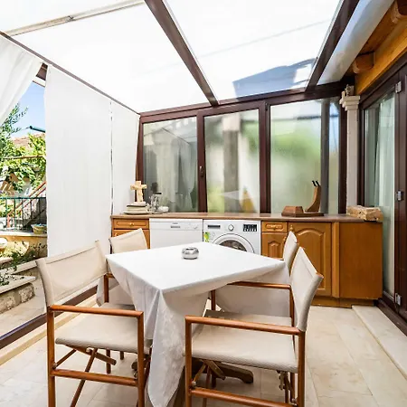 & Sunset Guest house Dubrovnik