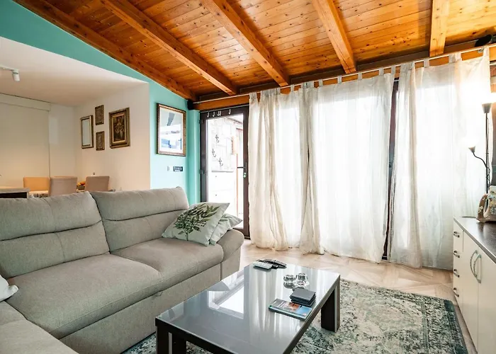 Guest house & Sunset 3*