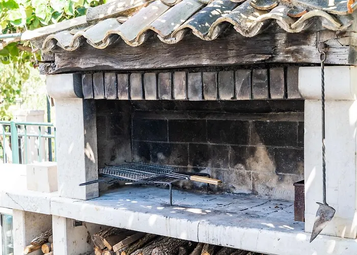 & Sunset Guest house Dubrovnik