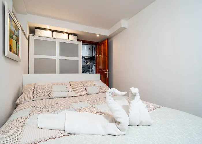 Guest house & Sunset Dubrovnik