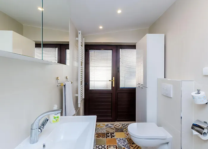 & Sunset Guest house Dubrovnik